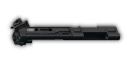 Steyr AUG A3 5.56x45 receiver