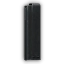 SR-2M 9x21 20-round magazine