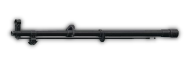 OP-SKS 7.62x39 520mm barrel