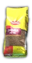 Pack of Arseniy buckwheat