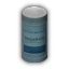 Aquapeps water purification tablets