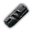 AR-15 Aeroknox Butterfly 5.56x45 muzzle brake