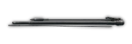 SVT-40 7.62x54R 625mm barrel