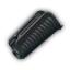 9A-91 handguard