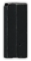 9A-91 9x39 20-round magazine