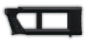 VSK-94 stock