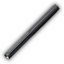 AK-12 gas tube