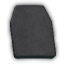 Granit ballistic plate (Side)