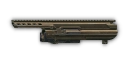 MCX SPEAR 6.8x51 upper receiver