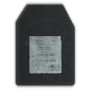 AR500 Legacy Plate ballistic plate