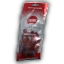 Pack of Tarker dried meat