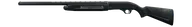 MP-153 12ga semi-automatic shotgun