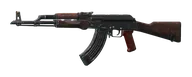 Molot Arms VPO-136 "Vepr-KM" 7.62x39 carbine