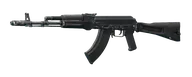 Kalashnikov AK-103 7.62x39 assault rifle