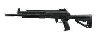 RPK-16 5.45x39 light machine gun