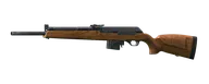 Molot Arms VPO-101 "Vepr-Hunter" 7.62x51 carbine