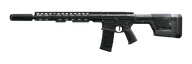 Lone Star TX-15 DML 5.56x45 carbine