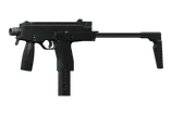 B&T MP9-N 9x19 submachine gun