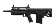 Kel-Tec RFB 7.62x51 rifle