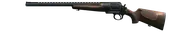 MTs-255-12 12ga shotgun