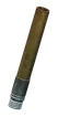 ROP-30 reactive flare cartridge (White)