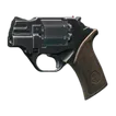 Chiappa Rhino 200DS 9x19 revolver