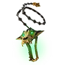 Chains of Hades