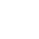 Storm Claws