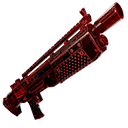 T-Icon-Weapons-BreachShotgun