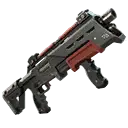 T-Icon-Weapons-Ch4S2PumpShotgunWeapon