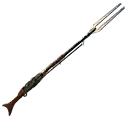 Amban Sniper Rifle