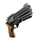Revolver