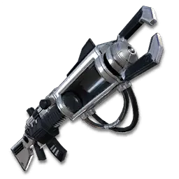 Zapotron