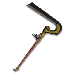 Fishing Hook