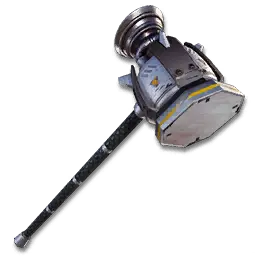 Husk Stomper
