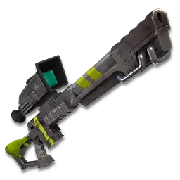 Triple Tap