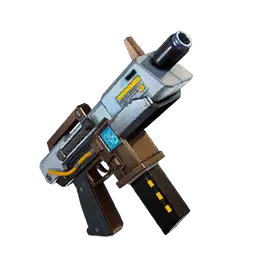 Vindertech Blazer