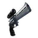T-Icon-Weapons-ScopedPistol