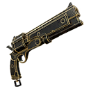 TIcon_WeaponsExoticExplosivePistol