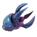 Bug Blaster