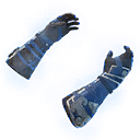 Sub-Zero's Kombat Kit