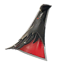 Myst Form