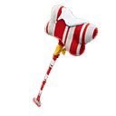 Pickaxe