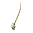 Pickaxe