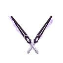 Pickaxe