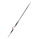 Pickaxe