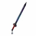 Pickaxe