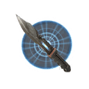 Pickaxe