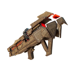 Ancient's Launcher