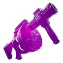 Eradicator Shock n' Slow Shockwave Launcher